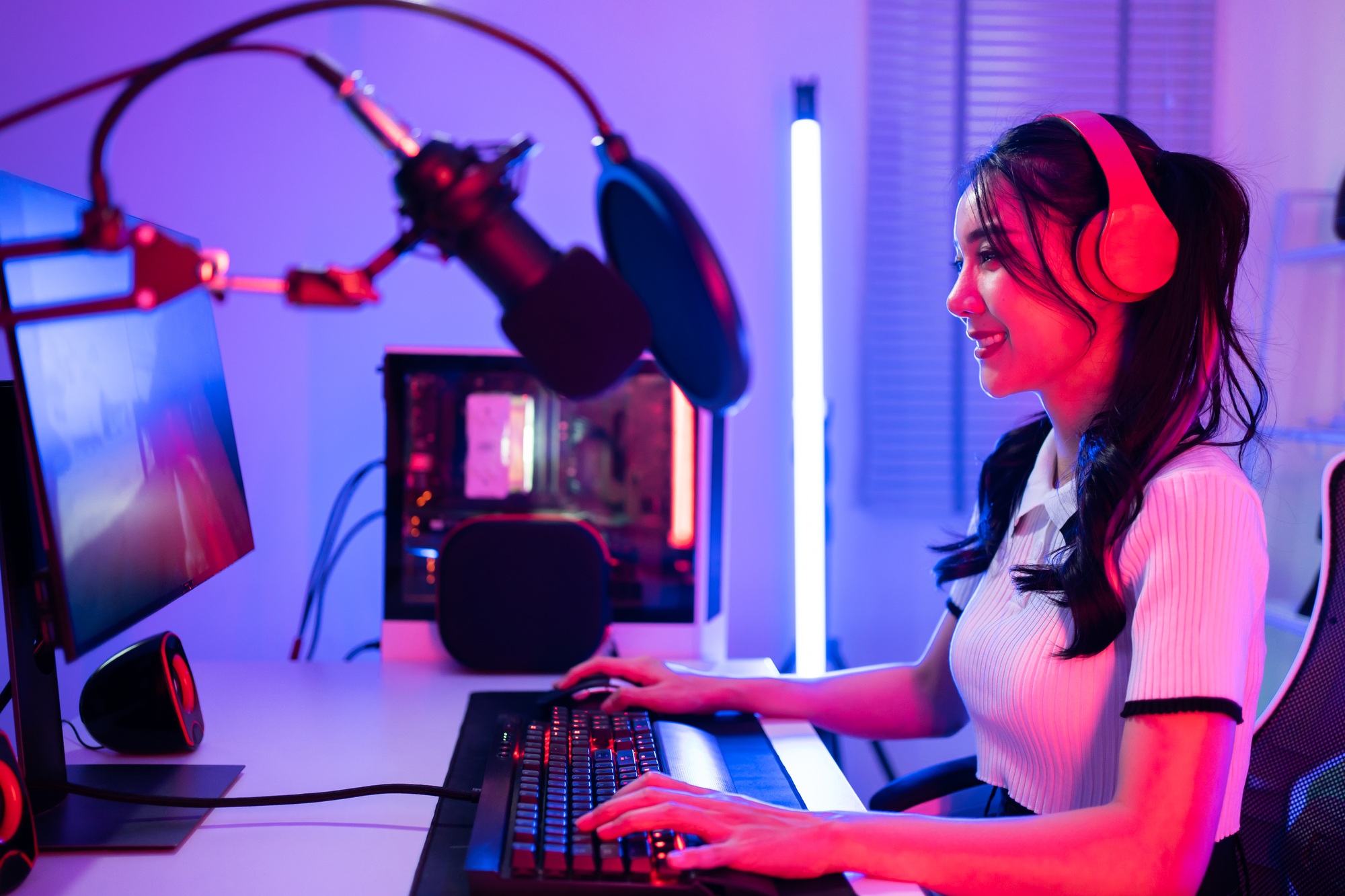 Entertainment vs. Luck: How Modern Online Games Shift the Balance